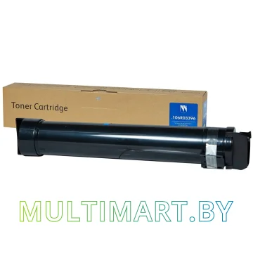 Картридж NV Print NV-106R03396